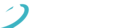 hostlar-logo